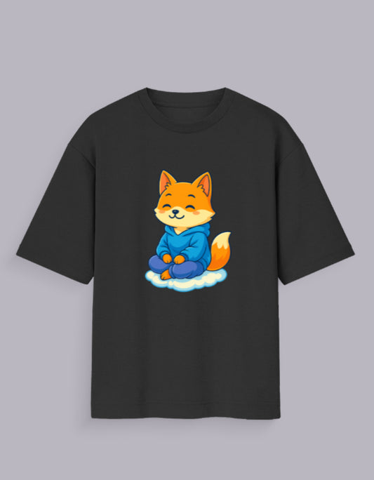 Front_1_c_2.jpg