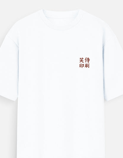 Left_Pocket_3_c_1.jpg